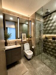 Leedon Green (D10), Condominium #554417981